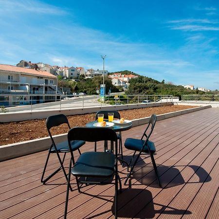 Apartment Hope Dubrovnik Exterior foto
